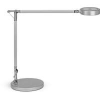Maul Schreibtischlampe MAULgrace Silber