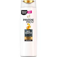Panten PRO-V Shampoo Anti-Schuppen 300 ml