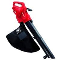 Einhell Elektro-Laubsauger GC-EL 2500 E
