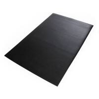 etm Anti-Ermüdungsmatte Dyna-Protect Diamond Schwarz 60 x 90 cm