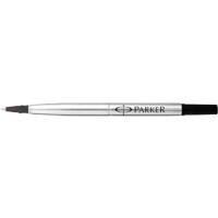 Parker 1950278 Rollerballmine 0.7 mm Schwarz