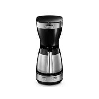 De'Longhi Kaffeemaschine ICM 16710