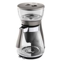 De'Longhi Kaffeemaschine ICM 17210