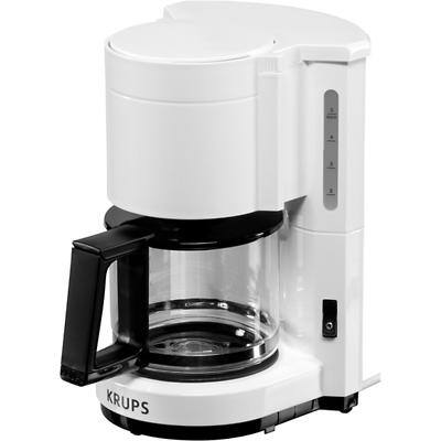 KRUPS Kaffeemaschine F 18301 AromaCafe 5