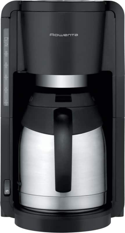 Rowenta Kaffeemaschine CT 3818 Milano