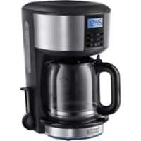 Russell Hobbs Kaffeemaschine 20680-56 Buckingham