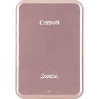 Canon Zoemini Zoemini PV-123 Multifunktionsdrucker