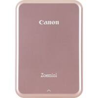 Canon Zoemini Zoemini PV-123 Multifunktionsdrucker