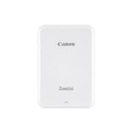 Canon 3204C006 Farb-Fotodrucker