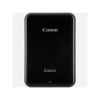 Canon 3204C005 Farb-Fotodrucker