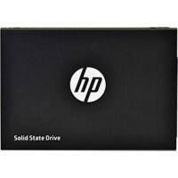 HP Internes SSD 2DP97AA#ABB 120 GB