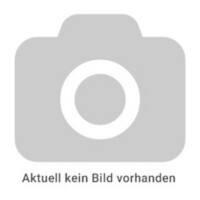 Schwarz Sony Kopfhörer MDR- EX15