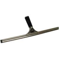 BETRA Fensterwischer 35 x 14 cm Silber