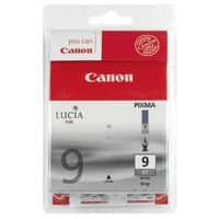 Canon PGI-9G Original Tintenpatrone Grau