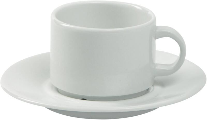 Tasse Nova Ocean 24 Stück