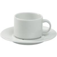 Tasse Nova Ocean 24 Stück