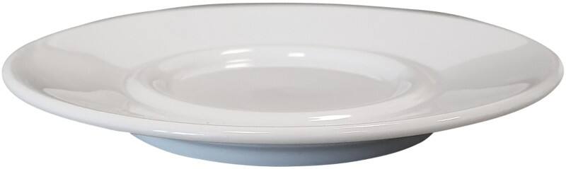 Untertasse Nova Ocean 24 Stück