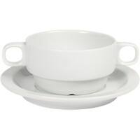 Suppenschale Nova Nordika 24 Stück