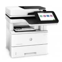 HP Jet Enterprise M528dn Mono Laser All-in-One Drucker DIN A4 Schwarz, Weiß 1PV64A#B19