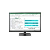 LG TFT Monitor VG245Q 61 cm (24 Zoll)