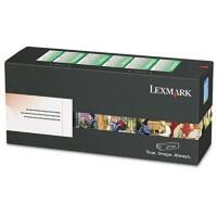 Lexmark 78C0Z50 Original Belichtungskit Schwarz und Farbe