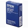 Epson ERC-28B Original Tonerkartusche C43S015435 Schwarz