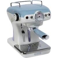 Ariete Vintage Espresso Kaffeemaschine 00M138915AR0 Blau