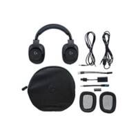 Logitech Kopfhörer G433
