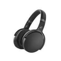 Sennheiser Kopfhörer SK-508386