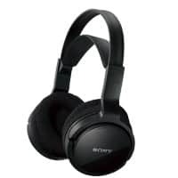 Sony Kopfhörer MDR-RF811RK