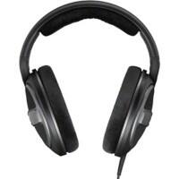 Sennheiser Kopfhörer HD 559