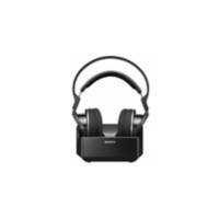Sony Kopfhörer MDR-RF855RK