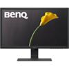 BenQ TFT Monitor GL2480 59,9 cm (24 Zoll)