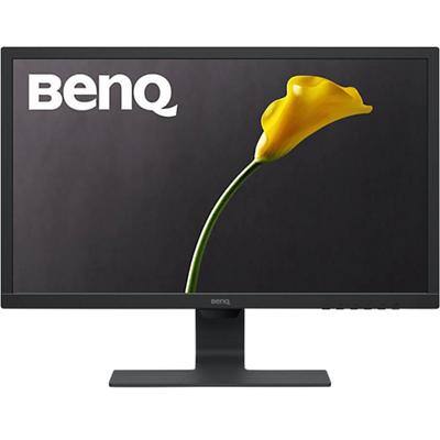 BenQ TFT Monitor GL2480 59,9 cm (24 Zoll)