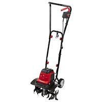 Elektro-Bodenhacke GC-RT 1440 M