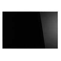 magnetoplan Glastafel Magnetisch Einseitig 150 (B) x 100 (H) cm