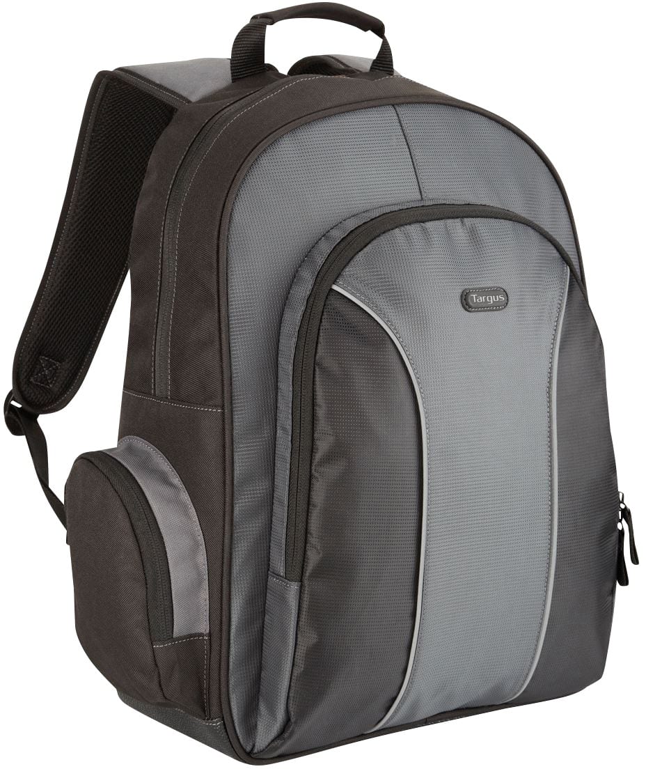 Targus Laptop-Rucksack 38 x 17 x 46 cm