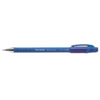 Papermate FlexGrip Ultra Kugelschreiber Blau Mittel 0.5 mm 12 Stück