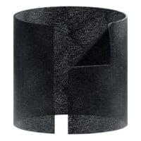 Ersatz-Aktivkohlefilter für Leitz TruSens Z-3000 Luftreiniger 23,5 x 6,5 x 18,5 cm 3 Stück