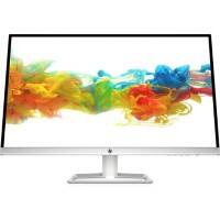 HP TFT Monitor HP 32f Display (HSD-0042-K) 80 cm (31,5 Zoll)