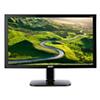 Acer TFT Monitor KA240H 59,9 cm (24 Zoll)