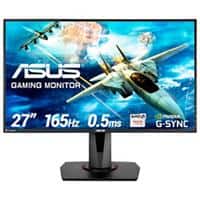 ASUS TFT Monitor VG278 68,6 cm (27 Zoll)