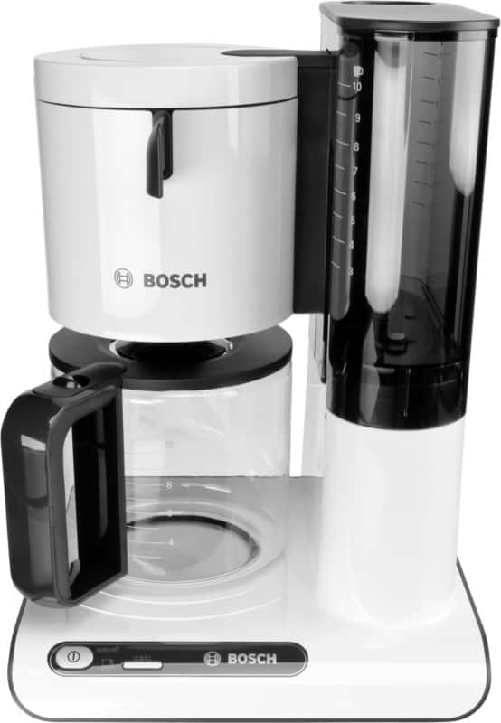 Bosch Kaffeemaschine TKA 8011 Styline