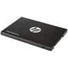 HP Interne SSD 2DP98AA#ABB