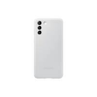 SAMSUNG Cover EF-PG996 Samsung Galaxy S21+ Grau