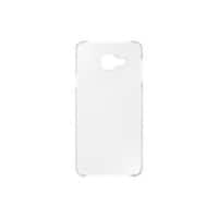 SAMSUNG Schutzhülle EF-AA310 Samsung Galaxy A3 Transparent