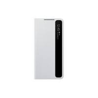 SAMSUNG Cover EF-ZG996 Samsung Galaxy S21+ Grau