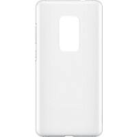 HUAWEI Cover 51992600 Huawei Mate 20 Transparent