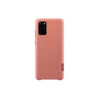 SAMSUNG Cover EF-XG985 Samsung Galaxy S20+ Rot