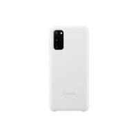 SAMSUNG Cover EF-PG980 Samsung Galaxy S20 Weiß